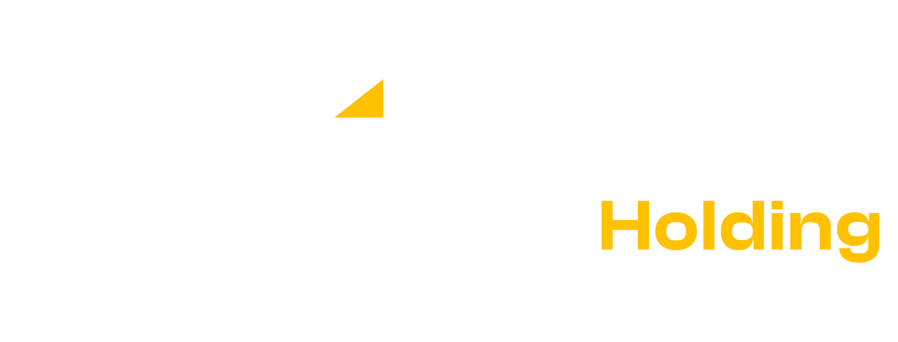 IBB logo