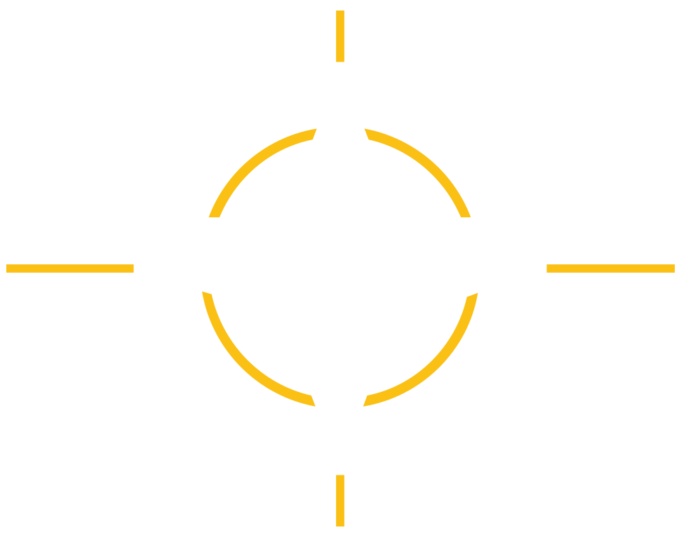 Vulture logo