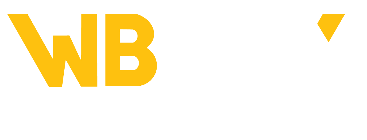 WBMAX logo